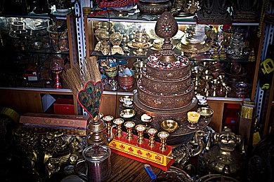 《Rocket Rumble》本月脱离抢先体验 发布正式版