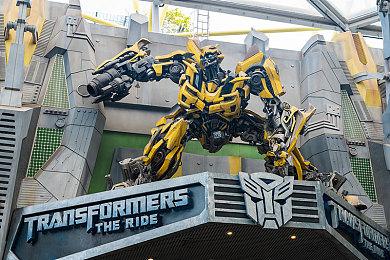 《上古卷轴5：天际》新MOD 游戏世界再添奇幻色彩